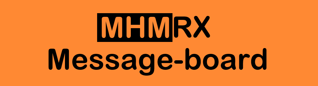 RX
